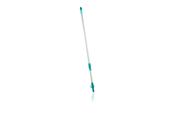 MANGO TELESCOPICO ARTICULADO M 110-190CM CLICK SYSTEM