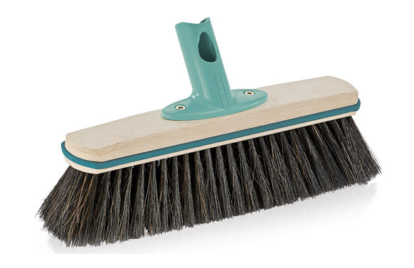 ESCOBA PARQUET XTRA CLEAN ECO PLUS CLICK SYSTEM