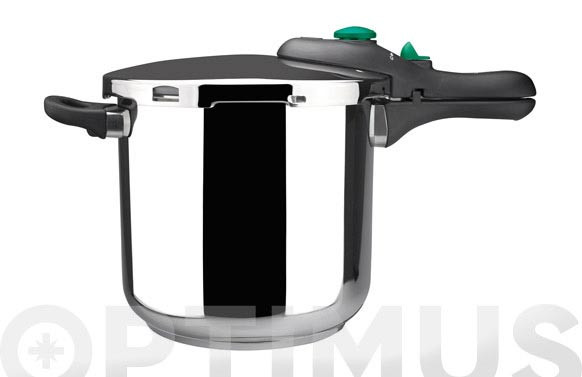 OLLA PRESION SUPER RAPIDA DYNAMIC 7,5L