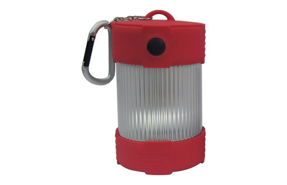 LINTERNA CAMPING LED ML-C-001