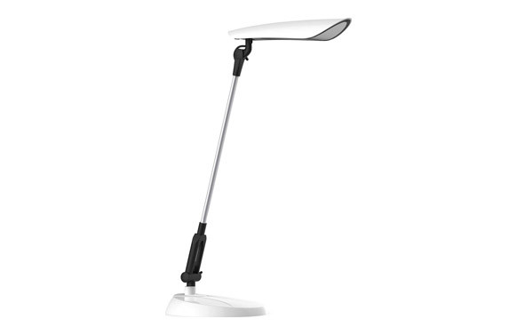FLEXO LED 9W LUZ FRIA BLANCO