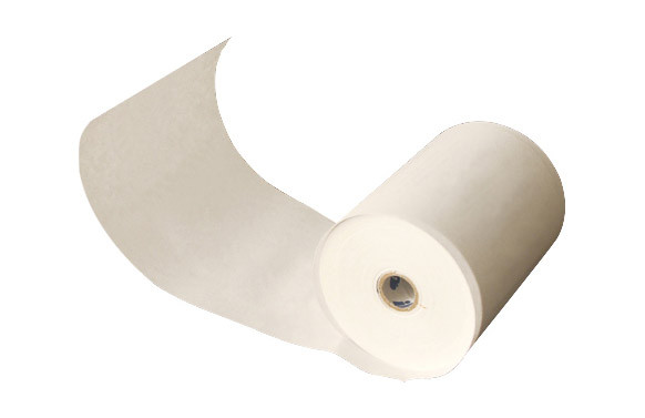 ROLLO PAPEL TICKETS ELECTRA (8 ROLLOS) 76X65