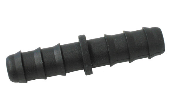 ENLACE 16MM (25UN) GRAN FORMATO