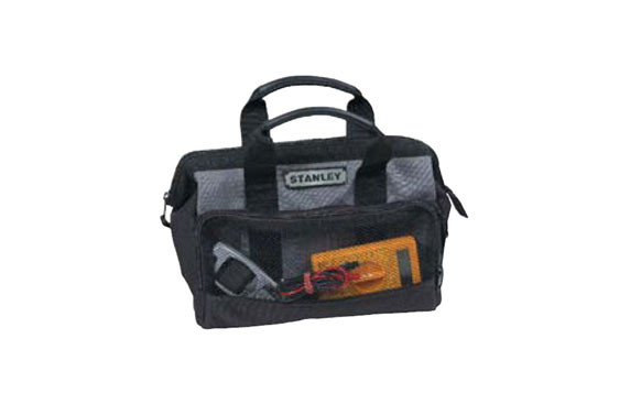 BOLSA HERRAMIENTAS 250X300X130 MM