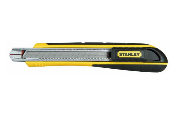 CUTER BIMATERIAL 9 MM FATMAX