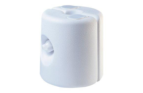SOPORTE CARPA RELLENABLE 8 LITROS