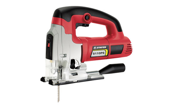 SIERRA CALAR VAIVEN PENDULAR S110PE 780 W