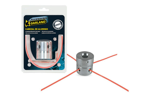 SUJETACABLES GALVANIZADO 13