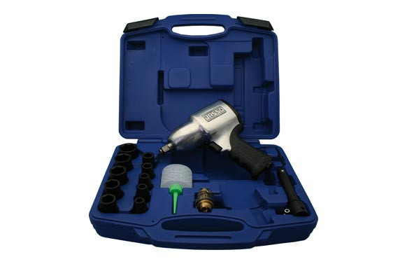 LLAVE IMPACTO 1/2 KIT
