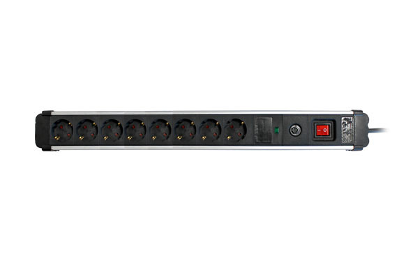 BASE MULTIPLE EXTRAPOWER 8T-1,5MT 3G1,5