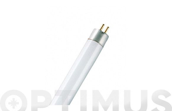 FLUORESCENTE TL MINIATURA L8W840