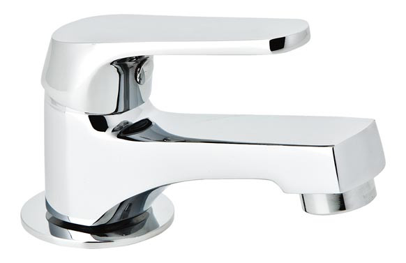 GRIFO LAVABO 1 AGUA G2