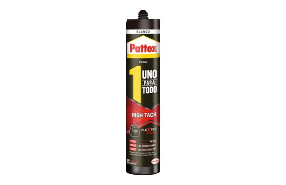 ADHESIVO UNO PARA TODO HIGH TACK 446G