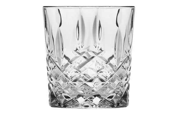 VASO PASION (2 PIEZAS)34 CL - VERMOUTH-WHISKY