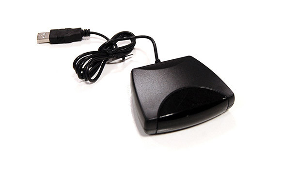 PROGRAMADOR PARA MANDO HOTEL