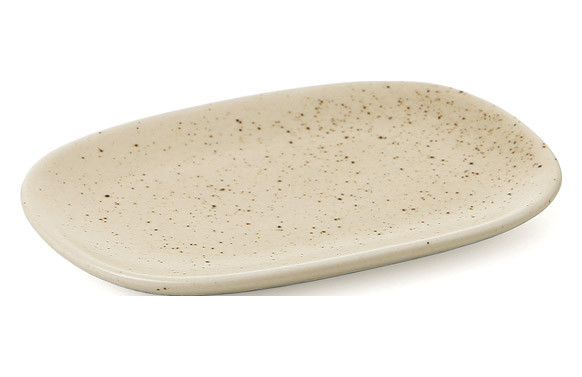 JABONERA DUNE BEIGE