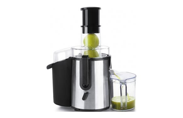 LICUADORA INOXIDABLE 850W