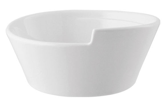 BOL PORCELANA MULTIUSOS A16774-16,5 CM