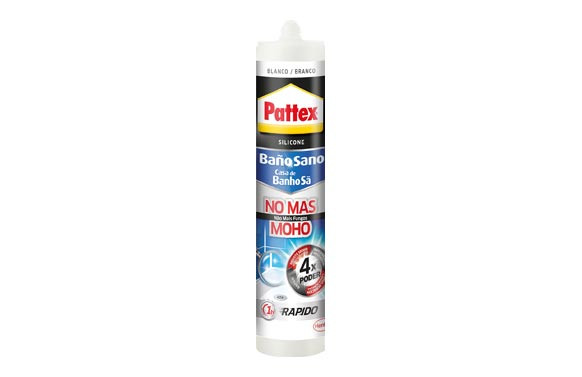 SELLADOR NO MAS MOHO 280ML BLANCO
