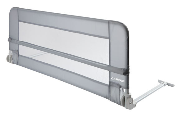 BARRERA CAMA SEGURIDAD 1020X420 MM