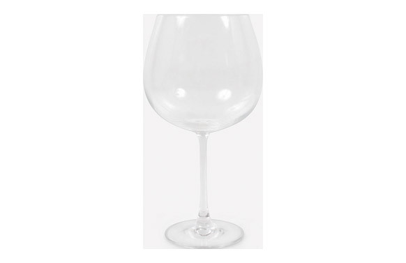 COPA BOHEMIA BORGOÑA-94CL
