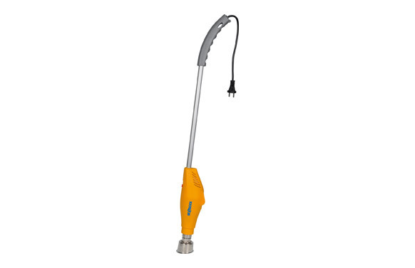HERBICIDA ELECTRICO TERMICO 1600W GREEN POWER