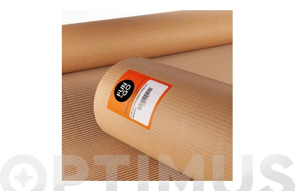 CARTON PROTECCION ECO 250GR 0,9X10 M