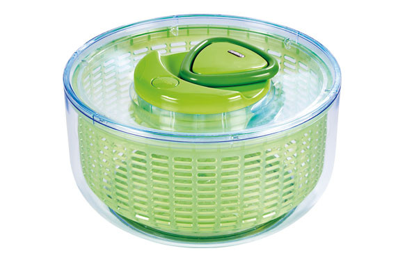 CENTRIFUGADORA EASY PULL 26 CM