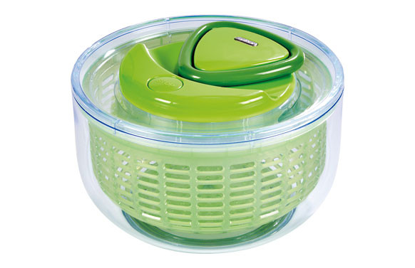CENTRIFUGADORA EASY PULL 20 CM
