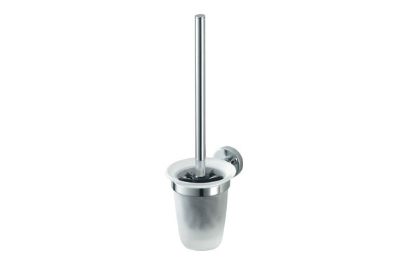 ESCOBILLA WC KOSMOS