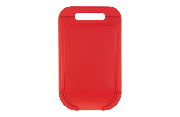 TABLA CORTAR M-ROJO