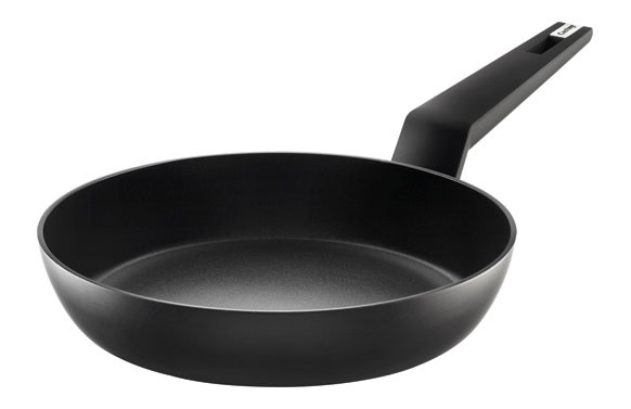 SARTEN TITANIUM FULL INDUCTION 18 CM