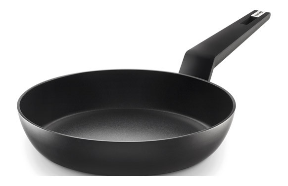 SARTEN TITANIUM FULL INDUCTION 28 CM