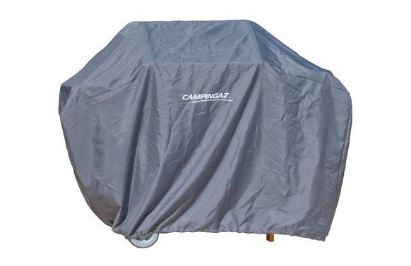 FUNDA UNIVERSAL BARBACOAS PREMIUM - L H 105 X L122 X F 61CM