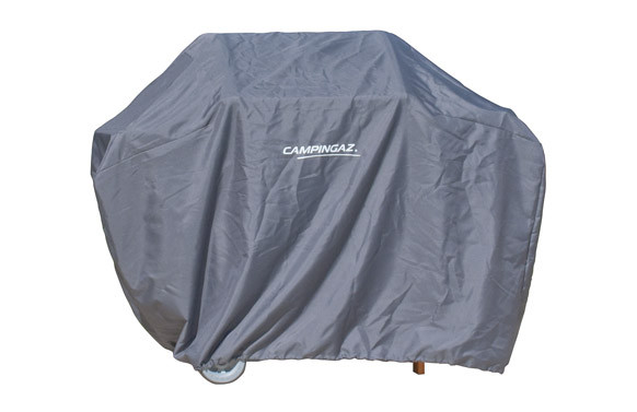 FUNDA UNIVERSAL BARBACOAS PREMIUM - XXL H 102 X L153 X F 63CM
