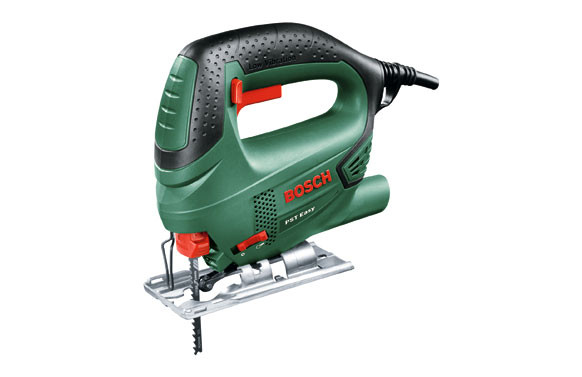 SIERRA CALAR CON CABLE PST EASY 500W