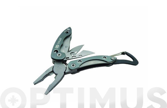 MULTIHERRAMIENTA CLIP TOOL