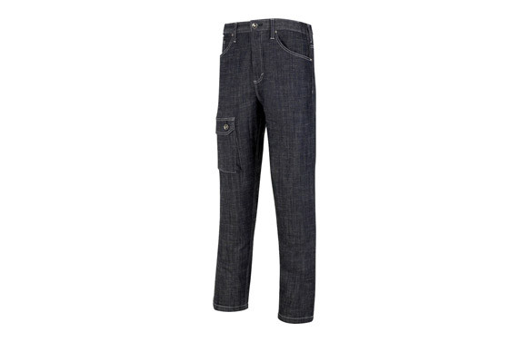 PANTALON VAQUERO STRETCH 38/40