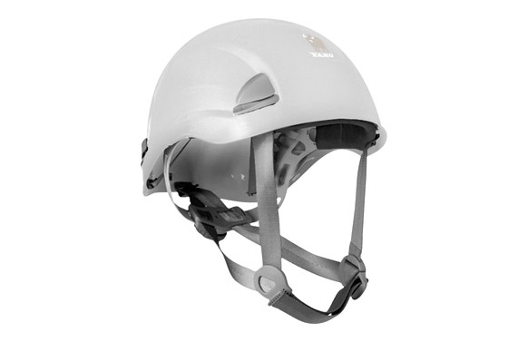 CASCO YACO BLANCO