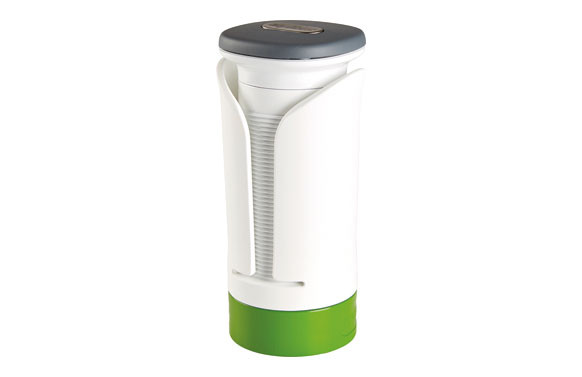 CORTADOR VERDURAS SPIRALIZER
