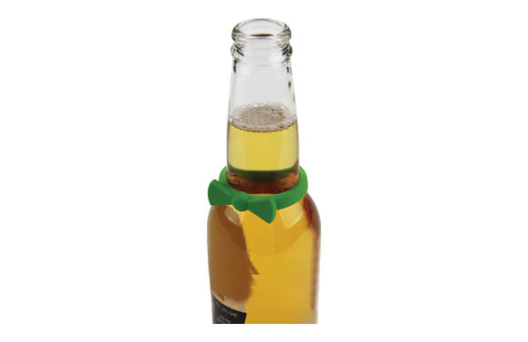 IDENTIFICADOR CERVEZAS PAJARITA-6U