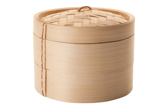 VAPORERA BAMBU20 CM