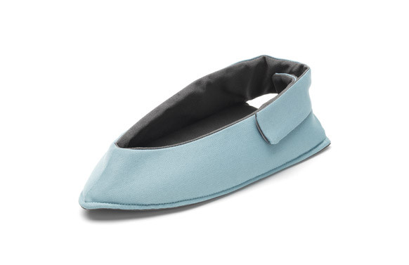 FUNDA GUARDA PLANCHA MINT