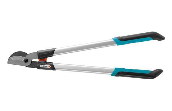TIJERA CORTARRAMAS CLASSIC DE HOJA 680B