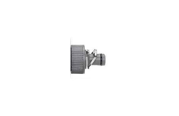 MACHO PARA GRIFO MICRO-DIP 
