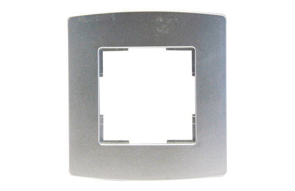 MARCO SIMPLE BALI PLATA
