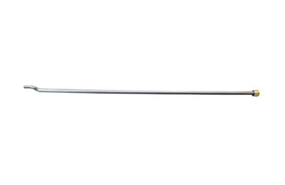 CUCHILLA DE RECAMBIO PARA PELACABLES 9681422