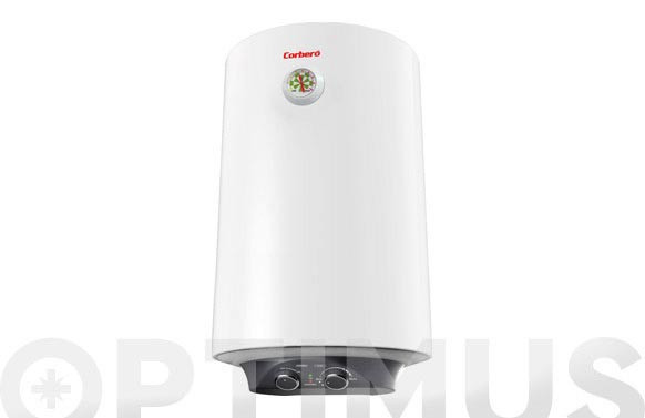TERMO ELECTRICO VERTICAL 30L
