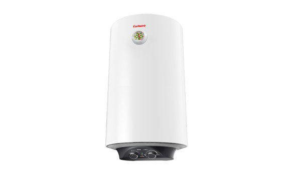 TERMO ELECTRICO VERTICAL 100L