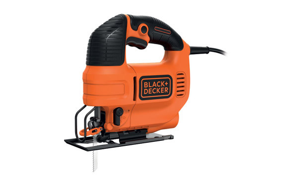 SIERRA CALAR VAIVEN PENDULAR 520 W